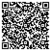 QR Code QR Code
