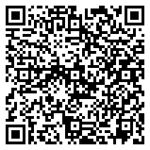 QR Code QR Code