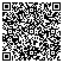 QR Code QR Code