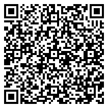 QR Code QR Code