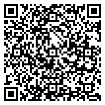 QR Code QR Code