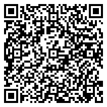 QR Code QR Code