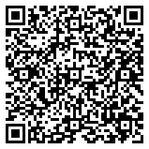 QR Code QR Code