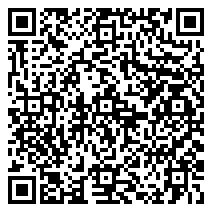 QR Code QR Code