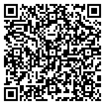 QR Code QR Code