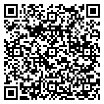 QR Code QR Code